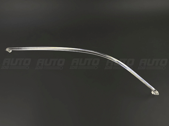 Световод для фары Mercedes Vito W447 (2014-2022) (правый) по выгодной цене