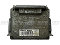 Блок розжига ксенона Valeo 6G 89034934 Блок розжига ксенона Valeo 6G 89034934 по выгодной цене