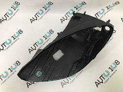 Корпус фары PORSCHE PANAMERA 971 (2016-н.в.) LED (левый)