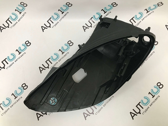 Корпус фары PORSCHE PANAMERA 971 (2016-н.в.) LED (левый) по выгодной цене