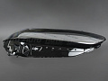Стекло фары BMW 4 G22 / G23 / G26 (2020-н.в.) (правое) Стекло фары BMW 4 G22 / G23 / G26 (2020-н.в.) (правое) по выгодной цене