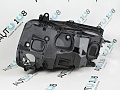 Корпус фары MERCEDES S-class W223 Digital LED (2020-н.в.) (правый) Корпус фары MERCEDES S-class W223 Digital LED (2020-н.в.) (правый) по выгодной цене