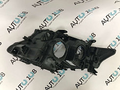 Корпус фары LEXUS RX 3 (2008-2012) дорестайлинг ксенон (правый)
