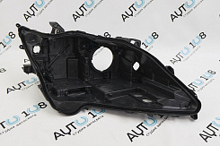 Корпус фары LEXUS ES 6 (2015-2018) рестайлинг 1 линза (правый)