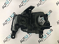 Корпус фары JEEP GRAND CHEROKEE WK2 (2013-2022) рестайлинг КСЕНОН (правый) Корпус фары JEEP GRAND CHEROKEE WK2 (2013-2022) рестайлинг КСЕНОН (правый) по выгодной цене
