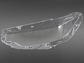Стекло фары BMW 4r F32 / F33 / F36 (2017-2021) рестайлинг (правое) Стекло фары BMW 4r F32 / F33 / F36 (2017-2021) рестайлинг (правое) по выгодной цене