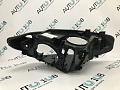 Корпус фары BMW 4 F32 / F33 / F36 (2013-2017) дорестайлинг КСЕНОН (левое) по выгодной цене
