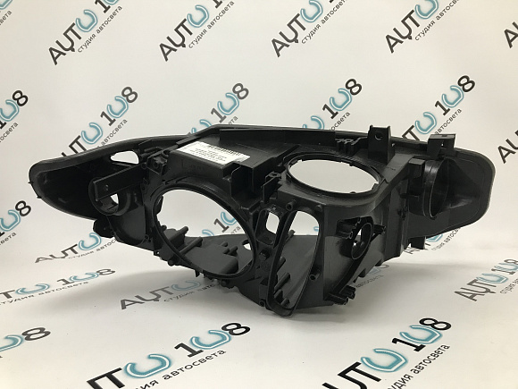 Корпус фары BMW 4 F32 / F33 / F36 (2013-2017) дорестайлинг КСЕНОН (левое) по выгодной цене