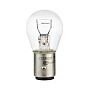 Галогенная лампа OSRAM P21/5W Original Line / 7528 Галогенная лампа OSRAM P21/5W Original Line / 7528 по выгодной цене