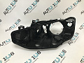 Корпус фары BMW 4 F32 / F33 / F36 (2013-2017) дорестайлинг КСЕНОН (левое) по выгодной цене