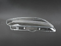 Стекло фары MAZDA 3 BK (2003-2009) хетчбэк (левое) по выгодной цене