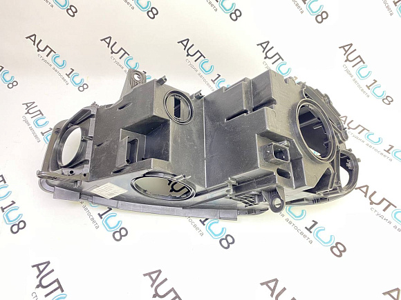 Корпус фары BMW X5 F15 / X6 F16 (2015-2018) USA Full LED (левый) по выгодной цене