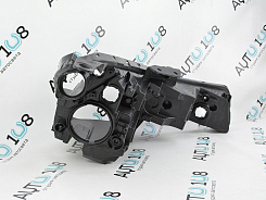 Корпус фары HYUNDAI ELANTRA 7 CN (2020-2023) дорестайлинг (левый)