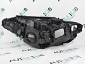 Корпус фары BMW G22 / G23 / G26 (2020-н.в.) Laser LED (правый) по выгодной цене