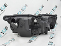 Корпус фары Infiniti Q50 V37 (2013-2021) LED (левый) Корпус фары Infiniti Q50 V37 (2013-2021) LED (левый) по выгодной цене