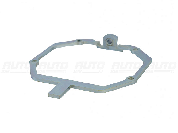 Переходная рамка KIA Sportage 4 (2016-2019) AFS КСЕНОН - Hella 3 / 3R (комплект, 2шт) по выгодной цене