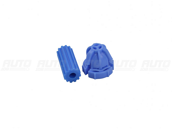 Переходная рамка Hyundai Santa-Fe III (2012-2016) без AFS - Модуль Hella 3 / 3R (к-т 2шт) 137 по выгодной цене