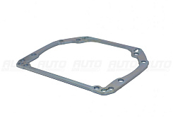 Переходная рамка Volkswagen Passat B8 (2014-2020) - Hella 3 / 3R (к-т 2шт)