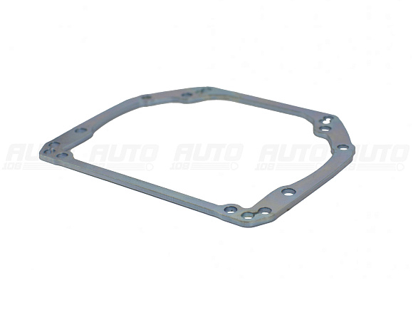 Переходная рамка Volkswagen Passat B8 (2014-2020) - Hella 3 / 3R (к-т 2шт) по выгодной цене