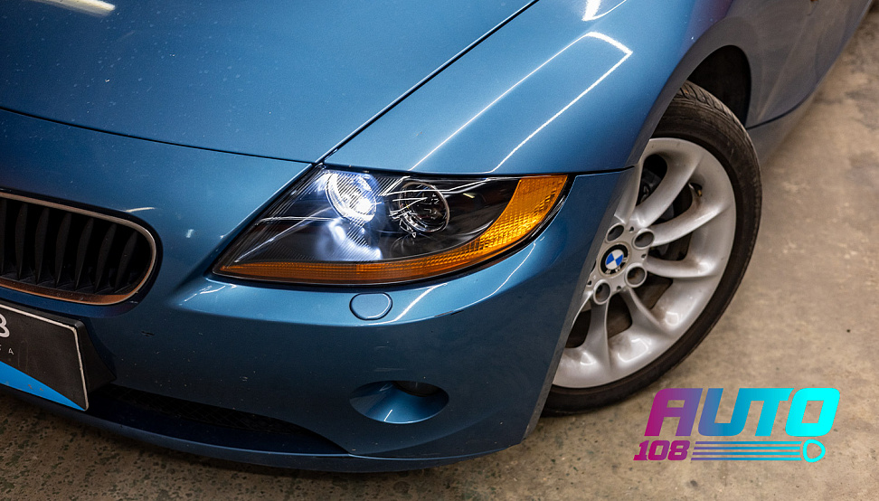 Этапы работ - 18