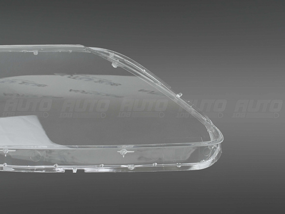 Стекло фары MAZDA CX-7 (2006-2012) (правое) по выгодной цене