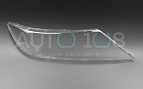 Стекло фары KIA SORENTO 2 XM (2009-2012) дорестайлинг (правое) Стекло фары KIA SORENTO 2 XM (2009-2012) дорестайлинг (правое) по выгодной цене