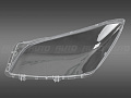Стекло фары TOYOTA RAV 4 CA30 (2005-2008) дорестайлинг (правое) по выгодной цене