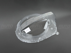 Стекло фары Tank 300 (2021-н.в.) (левое)