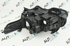 Корпус фары LAND ROVER RANGE ROVER VOGUE IV (2012-2018) дорестайлинг КСЕНОН (правый)