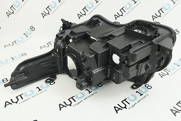 Корпус фары LAND ROVER RANGE ROVER VOGUE IV (2012-2018) дорестайлинг КСЕНОН (правый) по выгодной цене