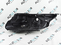 Корпус фары LAND ROVER RANGE ROVER VOGUE V (2022-2024) (левый) — фото 2