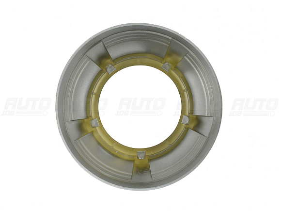 Маска для линз 3.0 дюйма - №25 по выгодной цене