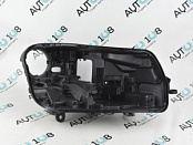 Корпус фары MERCEDES GLS X167 (2020-2022) Multibeam LED (правый)