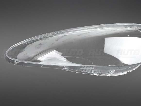 Стекло фары HYUNDAI ELANTRA 4 HD (2006-2011) (правое) по выгодной цене