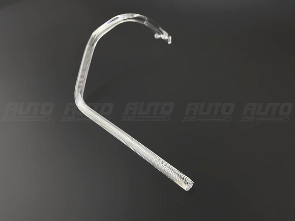 Световоды для фары BMW X3 G01 / X4 G02 (2021-2024) рестайлинг правой по выгодной цене