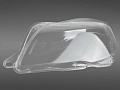 Стекло фары OPEL INSIGNIA 1 (2013-2017) рестайлинг (левое) Стекло фары OPEL INSIGNIA 1 (2013-2017) рестайлинг (левое) по выгодной цене