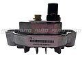 Блок светодиодного модуля BMW 3 F30 LED 63117419610 (3 PIN) Блок светодиодного модуля BMW 3 F30 LED 63117419610 (3 PIN) по выгодной цене