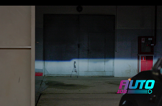 LIXIANG Lixiang L9 фото LIXIANG Lixiang L9 фото