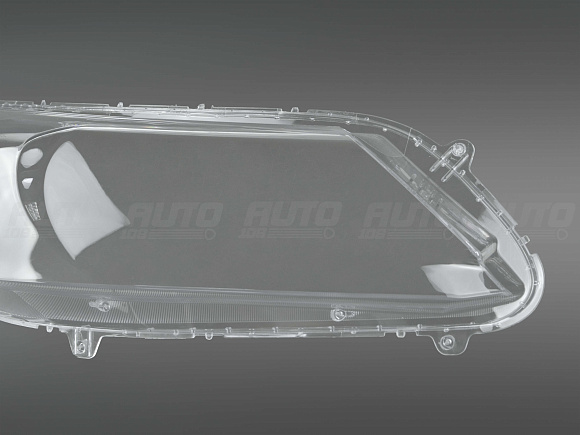 Стекло фары HONDA ACCORD 9 (2012-2016) (правое) по выгодной цене