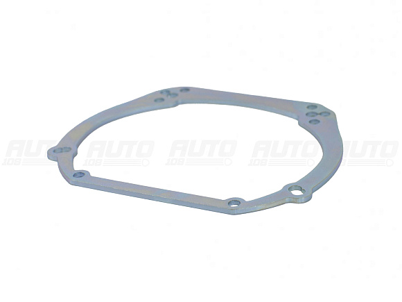 Переходная рамка для замены линзы Hella Intemo на Hella 3 / 3R (к-т 2шт) 098 по выгодной цене