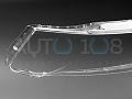 Стекло фары CHEVROLET CAPTIVA I (2011-2016) рестайлинг (правое) Стекло фары CHEVROLET CAPTIVA I (2011-2016) рестайлинг (правое) по выгодной цене