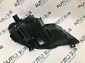 Корпус фары BMW X5 E70 (2007-2010) дорестайлинг без AFS (левый) по выгодной цене