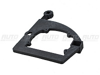 Комплект для установки линз HYUNDAI STARIA (2021-2024) 3.0" - Hella 3 / 3R — фото 3