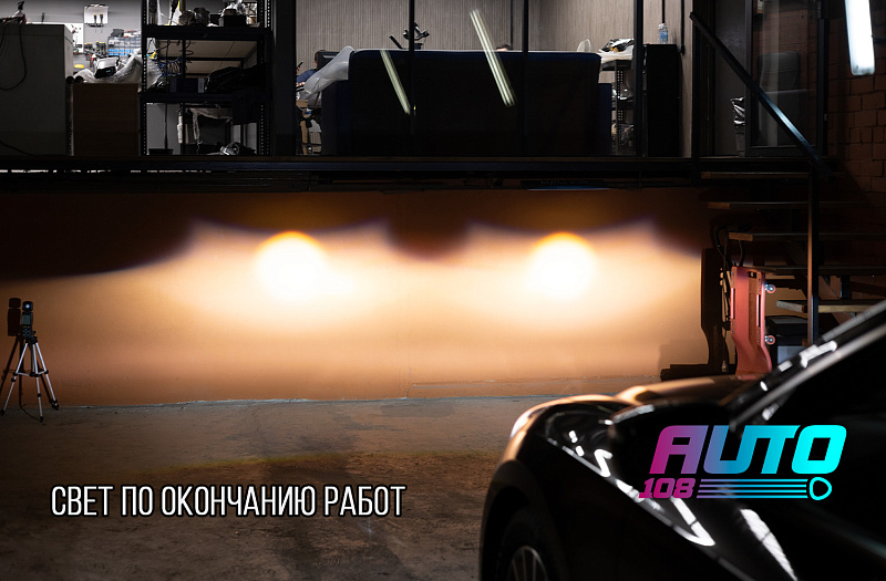 HYUNDAI · EQUUS фото