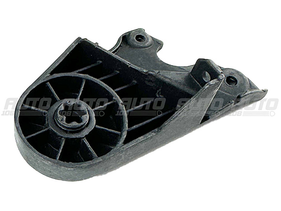 Ремкомплект креплений фары Mercedes W205 (2014 - 2018) дорестайлинг (левый верхний) по выгодной цене