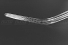 Световод для фары BMW 5 G30 (2020-н.в.) рестайлинг левой (внешний) Adaptive LED и Laser по выгодной цене