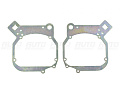 Переходная рамка Hyundai H1 (2017-2022) - Модуль Hella 3 / 3R (к-т 2шт) 206 Переходная рамка Hyundai H1 (2017-2022) - Модуль Hella 3 / 3R (к-т 2шт) 206 по выгодной цене