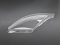 Стекло фары HYUNDAI SONATA 5 NF (2008-2010) рестайлинг (правое) по выгодной цене