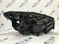 Корпус фары MERCEDES CLA klasse W117 LED (2017-2020) рестайлинг (левый) по выгодной цене