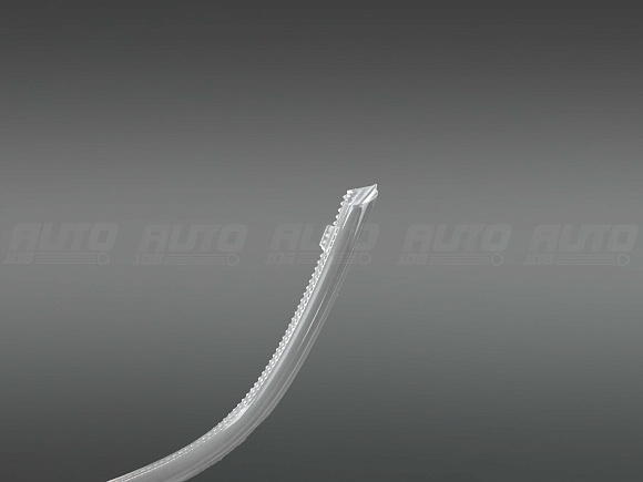 Световоды для фары AUDI A4 B8 (2011-2015) правой по выгодной цене